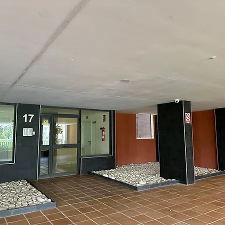 Apartman Tor- 2 Hab - Piscina - Terraza - Wifi *